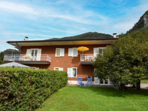 Apartment Villa Laura-4 by Interhome